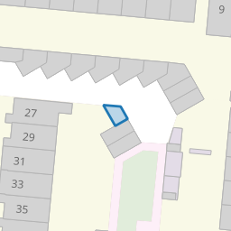 Perceel LWD00-D-8752