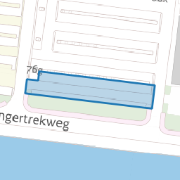 Perceel LWD00-D-8757