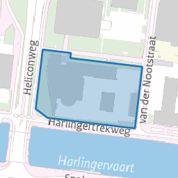 Perceel LWD00-D-8759