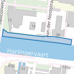 Perceel LWD00-D-8761