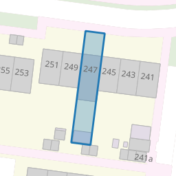 Perceel LWD00-D-8765