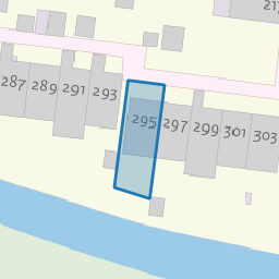 Perceel LWD00-D-8766