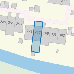 Perceel LWD00-D-8767