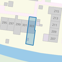 Perceel LWD00-D-8769