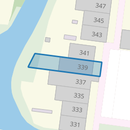 Perceel LWD00-D-8772