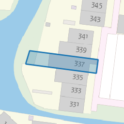 Perceel LWD00-D-8773