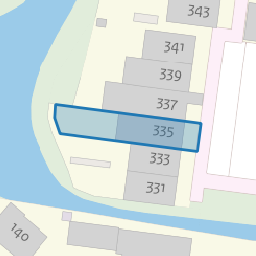 Perceel LWD00-D-8774