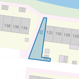 Perceel LWD00-D-8776