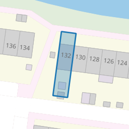 Perceel LWD00-D-8777