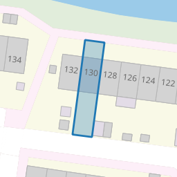 Perceel LWD00-D-8778