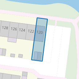 Perceel LWD00-D-8781