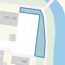 Perceel LWD00-D-8782