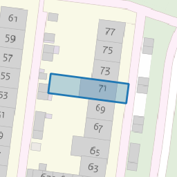 Perceel LWD00-D-8785