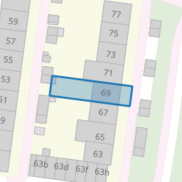 Perceel LWD00-D-8786