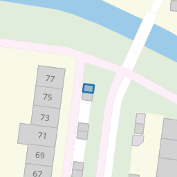 Perceel LWD00-D-8788