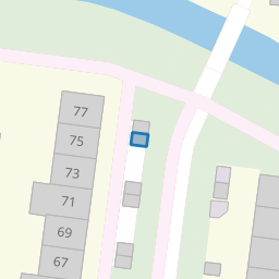 Perceel LWD00-D-8789