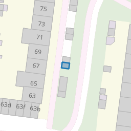 Perceel LWD00-D-8791