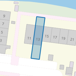 Perceel LWD00-D-8793