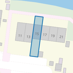 Perceel LWD00-D-8794