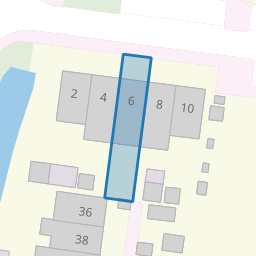 Perceel LWD00-D-8800