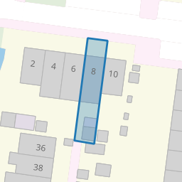 Perceel LWD00-D-8801