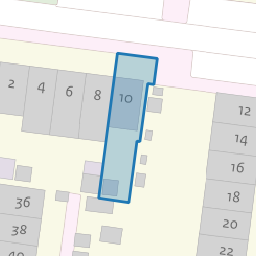 Perceel LWD00-D-8802