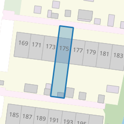 Perceel LWD00-D-8806