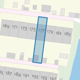 Perceel LWD00-D-8807