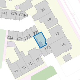 Perceel LWD00-D-8811