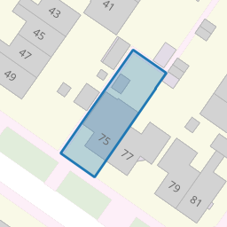 Perceel LWD00-D-8815