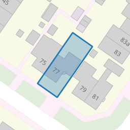 Perceel LWD00-D-8816