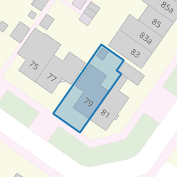 Perceel LWD00-D-8817