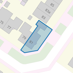 Perceel LWD00-D-8818