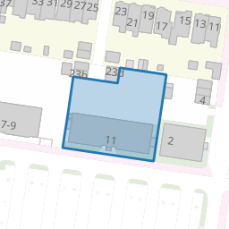 Perceel LWD00-D-8820