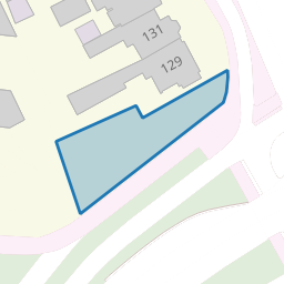 Perceel LWD00-D-8827