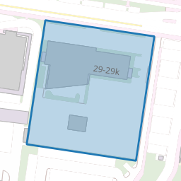 Perceel LWD00-D-8833