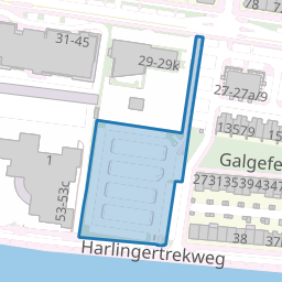 Perceel LWD00-D-8834