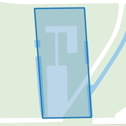 Perceel LWD00-D-8836