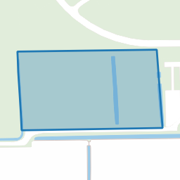 Perceel LWD00-D-8837