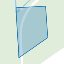 Perceel LWD00-D-8838