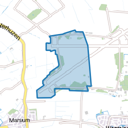 Perceel LWD00-D-8839