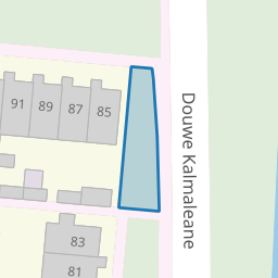 Perceel LWD00-D-8842