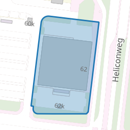 Perceel LWD00-D-8846