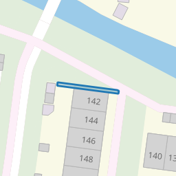 Perceel LWD00-D-8853