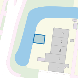 Perceel LWD00-D-8855