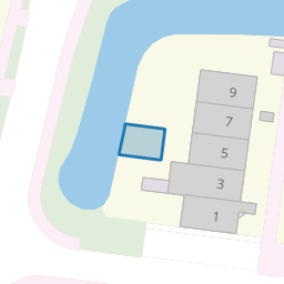 Perceel LWD00-D-8856