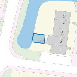 Perceel LWD00-D-8857