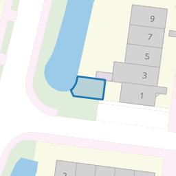 Perceel LWD00-D-8859