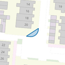 Perceel LWD00-D-8864