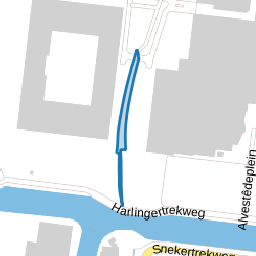 Perceel LWD00-D-8866